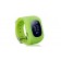 Дитячий розумний годинник з GPS трекером GW300 (Q50) Зелений
