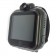 Дитячий розумний годинник з GPS трекером TD-07 (Q20) Чорний
