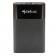 Повербанк Gelius Pro Ultra Thin 5000mAh Чёрный