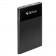 Повербанк Gelius Pro Ultra Thin 5000mAh Чёрный