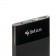 Повербанк Gelius Pro Ultra Thin 5000mAh Чёрный