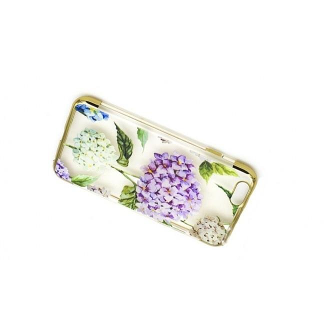 Чохол BLOSSOM для APPLE IPHONE 5G (02)-1