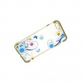 Чехол BLOSSOM для APPLE IPHONE 5G (07) Чехол BLOSSOM для APPLE IPHONE 5G (07)