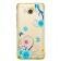 Чохол BLOSSOM для HUAWEI Y3 2017 (07)
