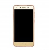Чехол BLOSSOM для HUAWEI Y3 2017 (07) Чехол BLOSSOM для HUAWEI Y3 2017 (07)
