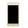 Чохол BLOSSOM для HUAWEI Y3 2017 (07)