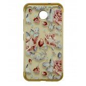 Чехол BLOSSOM для HUAWEI Y5 2017 (10) Чехол BLOSSOM для HUAWEI Y5 2017 (10)