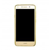 Чохол BLOSSOM для HUAWEI Y7 2017 (02) Чохол BLOSSOM для HUAWEI Y7 2017 (02)