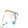 Чехол BLOSSOM для MEIZU M3 (07)