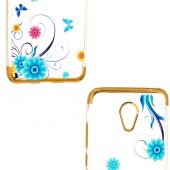 Чохол BLOSSOM для MEIZU M5С (07)