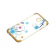 Чехол BLOSSOM для SAMSUNG J3 2017 (09)