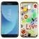 Чохол BLOSSOM для SAMSUNG J5 (02)