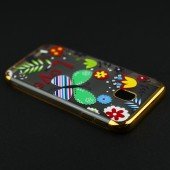 Чохол BLOSSOM для SAMSUNG J5 (02) Чохол BLOSSOM для SAMSUNG J5 (02)