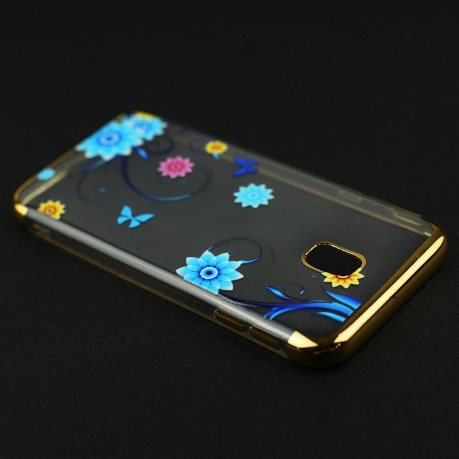 Чехол BLOSSOM для SAMSUNG J5 (07)-3