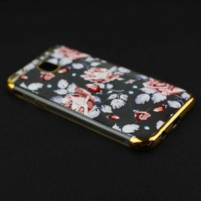 Чохол BLOSSOM для SAMSUNG J5 2017 (10)-2