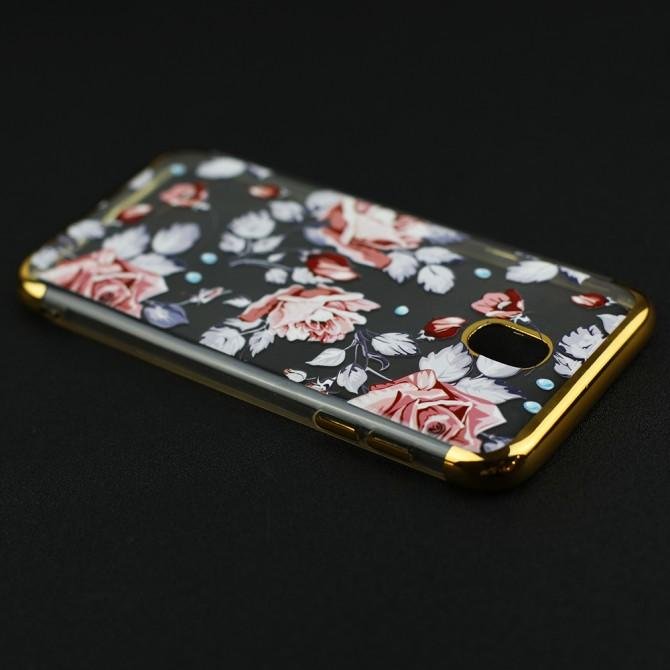 Чохол BLOSSOM для SAMSUNG J5 2017 (10)-3