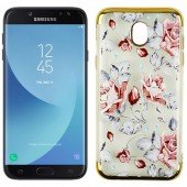 Чохол BLOSSOM для SAMSUNG J7 (02) Чохол BLOSSOM для SAMSUNG J7 (02)