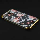 Чохол BLOSSOM для SAMSUNG J7 (02) Чохол BLOSSOM для SAMSUNG J7 (02)