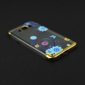 Чехол BLOSSOM для SAMSUNG J710 (07) Чехол BLOSSOM для SAMSUNG J710 (07)