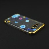 Чехол BLOSSOM для SAMSUNG J710 (07) Чехол BLOSSOM для SAMSUNG J710 (07)