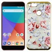 Чохол BLOSSOM для XIAOMI MI 5X / MI A1 (10) Чохол BLOSSOM для XIAOMI MI 5X / MI A1 (10)