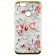 Чохол BLOSSOM для XIAOMI MI 5X / MI A1 (10)