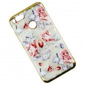 Чохол BLOSSOM для XIAOMI MI 5X / MI A1 (10) Чохол BLOSSOM для XIAOMI MI 5X / MI A1 (10)
