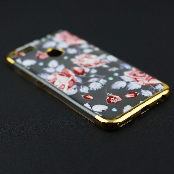 Чохол BLOSSOM для XIAOMI MI 5X / MI A1 (10)-3