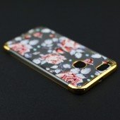 Чохол BLOSSOM для XIAOMI MI 5X / MI A1 (10) Чохол BLOSSOM для XIAOMI MI 5X / MI A1 (10)