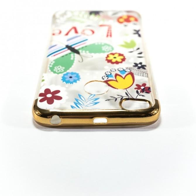 Чехол BLOSSOM для XIAOMI REDMI 4A (02)-5