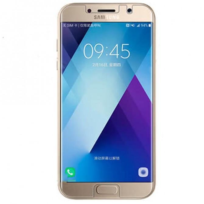 Защитная пленка Grand для Samsung A720