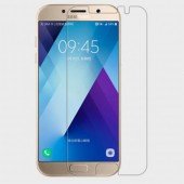 Защитная пленка Grand для Samsung A720 Защитная пленка Grand для Samsung A720