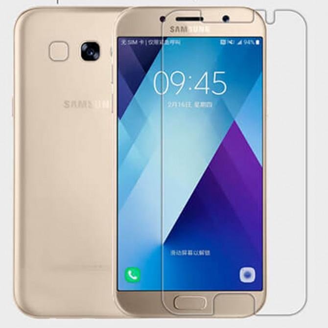 Защитная пленка Grand для Samsung A720-2