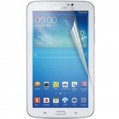 Защитная пленка HOCO Матовая для Samsung P3200 Защитная пленка HOCO Матовая для Samsung P3200
