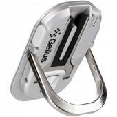 Автодержатель Gelius Pro GP-UAH001 Universal 3in1 Air Vent Mount Holder Black (УнІверсал. холдер - п