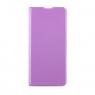 Чехол-книжка GETMAN Elegant for Samsung A15 Lavander