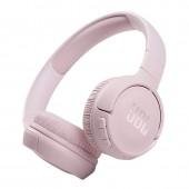 Наушники  JBL Tune 510BT Rose