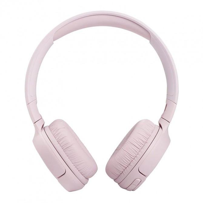 Наушники JBL Tune 510BT Rose-1