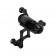 Холдер Borofone BH19 Black/Grey