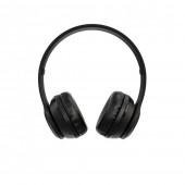 Наушники Borofone BO4 Black