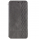 Чохол-книжка GETMAN Cubic for Xiaomi Redmi 15C Black