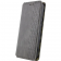 Чохол-книжка GETMAN Cubic for Xiaomi Redmi 15C Black