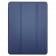 Чехол-книжка for iPad Pro 12.9" (2020) Dark Blue