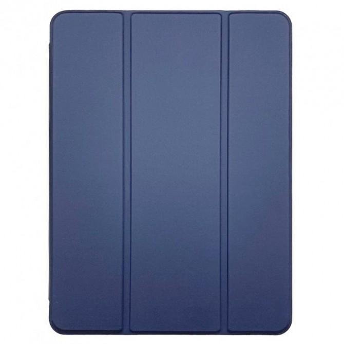 Чохол-книжка for iPad Pro 12.9" (2020) Dark Blue