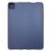 Чехол-книжка for iPad Pro 12.9" (2020) Dark Blue