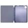 Чехол-книжка for iPad Pro 12.9" (2020) Dark Blue