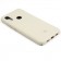 Чехол Soft Case для Xiaomi Mi8 Серый FULL