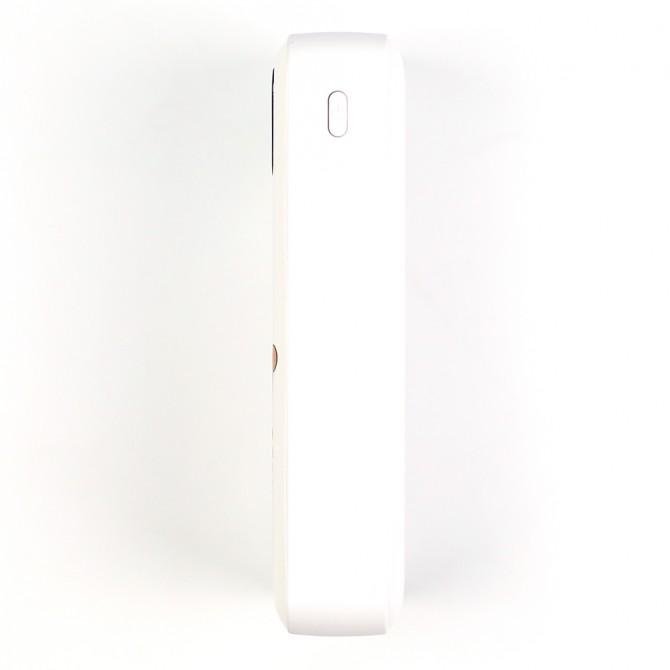 Повербанк NK PX-503 Display Li-Pol 10000mAh Жираф-2