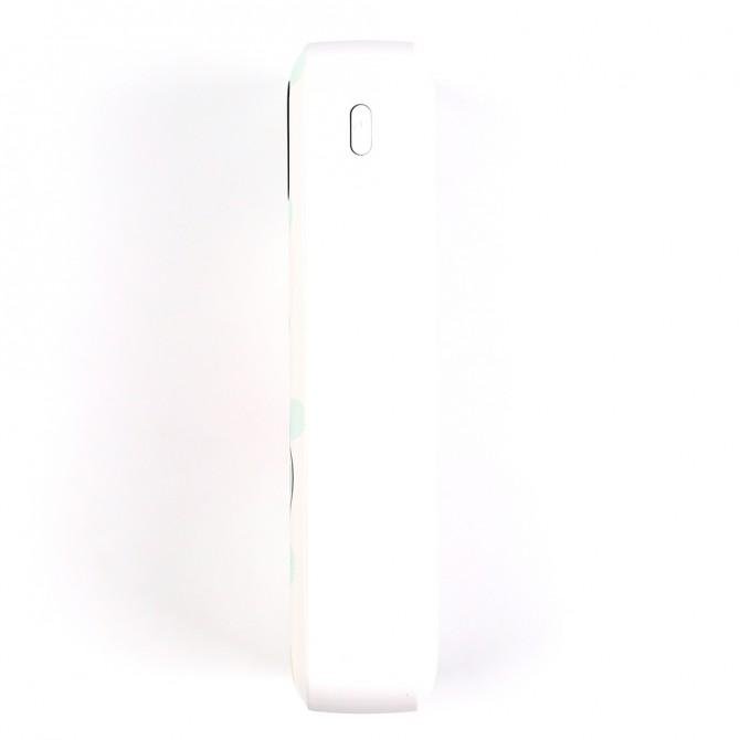 Повербанк NK PX-503 Display Li-Pol 10000mAh Кролик-2