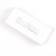 Повербанк NK PX-503 Display Li-Pol 10000mAh Персик